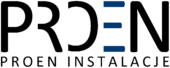 LOGO 2024-bluedark_transparent